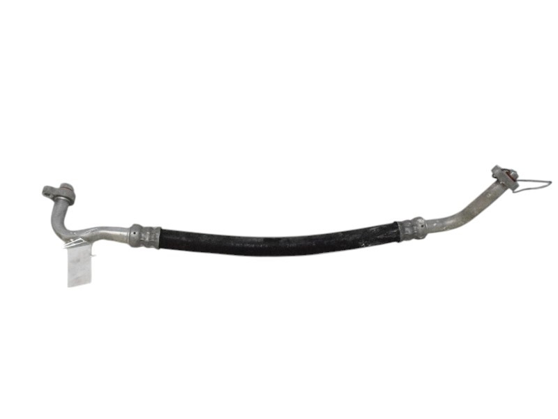 3M5H19N602HG 3M5H19N602HG TUBO ARIA CONDIZIONATA FORD C - Max Restyling diesel
