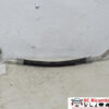 3M5H19N602HG 3M5H19N602HG TUBO ARIA CONDIZIONATA FORD C - Max Restyling diesel
