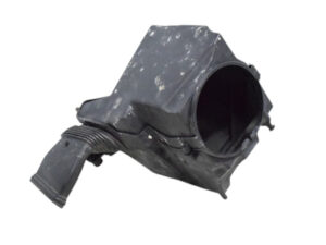 7M519600BK 7M519600BK BOX SCATOLA FILTRO ARIA FORD C - Max Restyling diesel