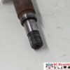 SEMIASSE ANTERIORE DESTRO FORD C - Max Restyling 3M513B436DAH (07>10)