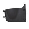 RIVESTIMENTO CRUSCOTTO FIAT Panda 2&deg; Serie 735320546 (03>10)