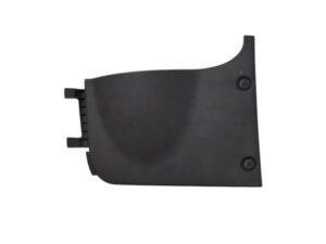 RIVESTIMENTO CRUSCOTTO FIAT Panda 2° Serie 735320546 (03>10)