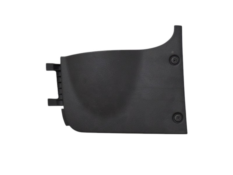 RIVESTIMENTO CRUSCOTTO FIAT Panda 2&deg; Serie 735320546 (03>10)