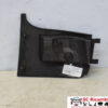 RIVESTIMENTO CRUSCOTTO FIAT Panda 2&deg; Serie 735320546 (03>10)