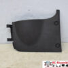 RIVESTIMENTO CRUSCOTTO FIAT Panda 2&deg; Serie 735320546 (03>10)
