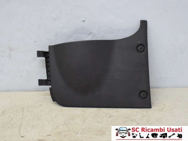 RIVESTIMENTO CRUSCOTTO FIAT Panda 2&deg; Serie 735320546 (03>10)