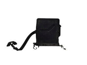 51772315 51772315 ALLOGGIO BATTERIA FIAT Panda 2&deg; Serie diesel