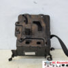 51772315 51772315 ALLOGGIO BATTERIA FIAT Panda 2° Serie diesel