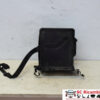 51772315 51772315 ALLOGGIO BATTERIA FIAT Panda 2° Serie diesel