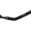 51792298 51792298 TUBO INTERCOOLER FIAT Panda 2° Serie diesel