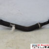 51792298 51792298 TUBO INTERCOOLER FIAT Panda 2° Serie diesel