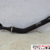 51792298 51792298 TUBO INTERCOOLER FIAT Panda 2° Serie diesel