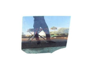 VETRO SCENDENTE POSTERIORE SINISTRO OPEL Zafira B 2° Serie (08>)