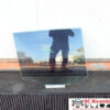 VETRO SCENDENTE POSTERIORE DESTRO OPEL Zafira B 2° Serie (08>)