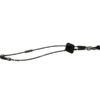 CORDE CAMBIO FIAT Panda 2° Serie 46337219 diesel (03>10)