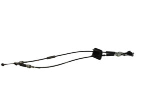 CORDE CAMBIO FIAT Panda 2° Serie 46337219 diesel (03>10)