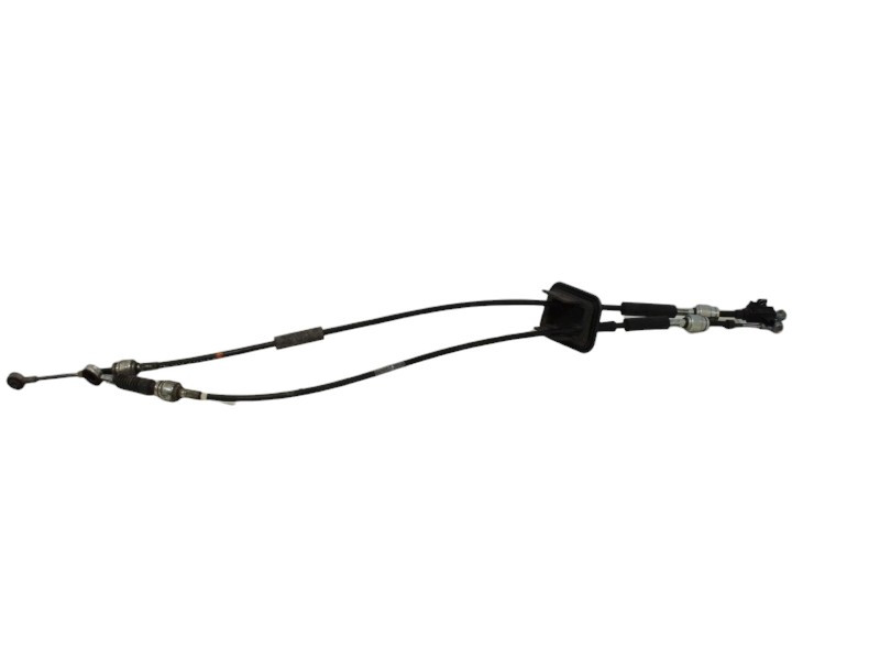 CORDE CAMBIO FIAT Panda 2° Serie 46337219 diesel (03>10)