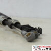 CORDE CAMBIO FIAT Panda 2° Serie 46337219 diesel (03>10)
