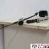 CORDE CAMBIO FIAT Panda 2° Serie 46337219 diesel (03>10)