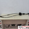 CORDE CAMBIO FIAT Panda 2° Serie 46337219 diesel (03>10)
