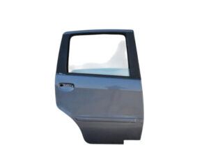 PORTIERA POSTERIORE DESTRA FIAT Idea 2° Serie (05>08)
