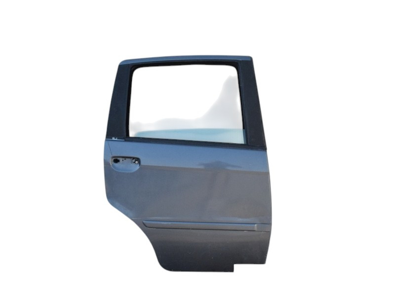 PORTIERA POSTERIORE DESTRA FIAT Idea 2° Serie (05>08)