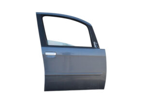 PORTIERA ANTERIORE DESTRA FIAT Idea 2° Serie (05>08)