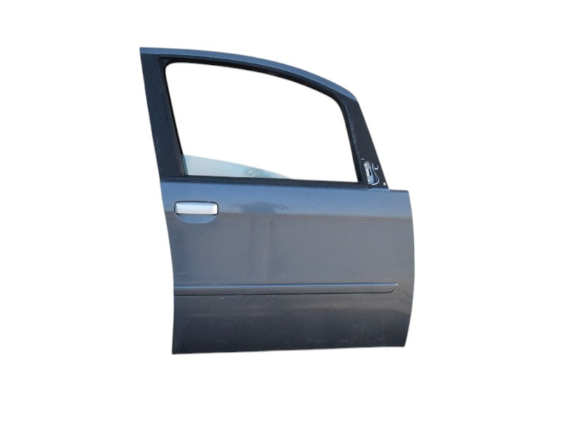 PORTIERA ANTERIORE DESTRA FIAT Idea 2° Serie (05>08)