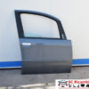 PORTIERA ANTERIORE DESTRA FIAT Idea 2° Serie (05>08)