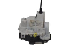 SERRATURA POSTERIORE SINISTRA FIAT Panda 2&deg; Serie 51826988 (03>10)