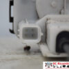 SERRATURA POSTERIORE SINISTRA FIAT Panda 2° Serie 51826988 (03>10)