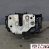 SERRATURA POSTERIORE SINISTRA FIAT Panda 2° Serie 51826988 (03>10)