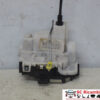 SERRATURA POSTERIORE SINISTRA FIAT Panda 2° Serie 51826988 (03>10)