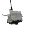 SERRATURA POSTERIORE DESTRA FIAT Panda 2° Serie 51826982 (03>10)