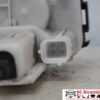 SERRATURA POSTERIORE DESTRA FIAT Panda 2° Serie 51826982 (03>10)