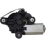 MOTORINO TERGICRISTALLO ANTERIORE FIAT Panda 2° Serie 51864399 (03>10)