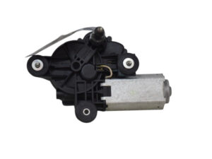 MOTORINO TERGICRISTALLO ANTERIORE FIAT Panda 2° Serie 51864399 (03>10)