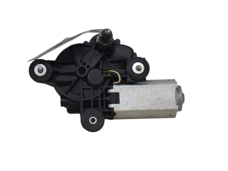 MOTORINO TERGICRISTALLO ANTERIORE FIAT Panda 2° Serie 51864399 (03>10)