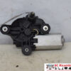MOTORINO TERGICRISTALLO ANTERIORE FIAT Panda 2° Serie 51864399 (03>10)