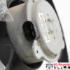 7701068310 ELETTROVENTOLA RENAULT Clio Serie Restyling diesel