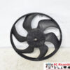 7701068310 ELETTROVENTOLA RENAULT Clio Serie Restyling diesel