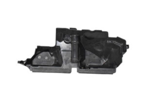 8200397015 8200397015 PROTEZIONE INIETTORI RENAULT Clio Serie Restyling diesel