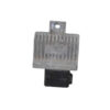 7700115078 7700115078 CENTRALINA CANDELETTE RENAULT Clio Serie Restyling diesel