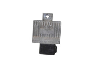 7700115078 7700115078 CENTRALINA CANDELETTE RENAULT Clio Serie Restyling diesel