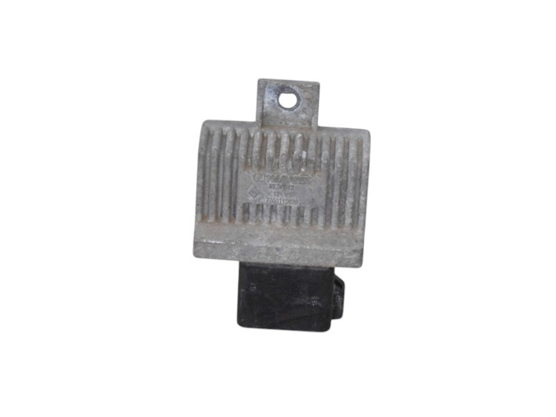 7700115078 7700115078 CENTRALINA CANDELETTE RENAULT Clio Serie Restyling diesel