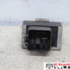 7700115078 7700115078 CENTRALINA CANDELETTE RENAULT Clio Serie Restyling diesel