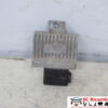 7700115078 7700115078 CENTRALINA CANDELETTE RENAULT Clio Serie Restyling diesel