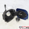 SPORTELLINO CARBURANTE RENAULT Clio Serie Restyling 8200383466 (01>10)