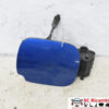 SPORTELLINO CARBURANTE RENAULT Clio Serie Restyling 8200383466 (01>10)