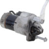 8200584675 8200584675 MOTORINO D' AVVIAMENTO RENAULT Clio Serie Restyling diesel